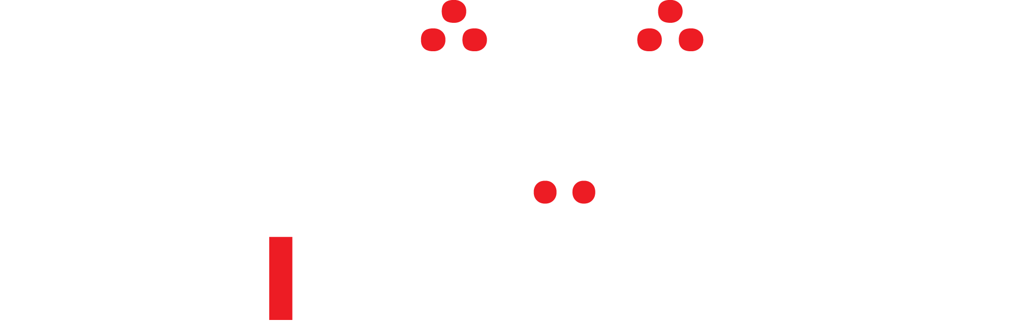 Shaishad & Co.