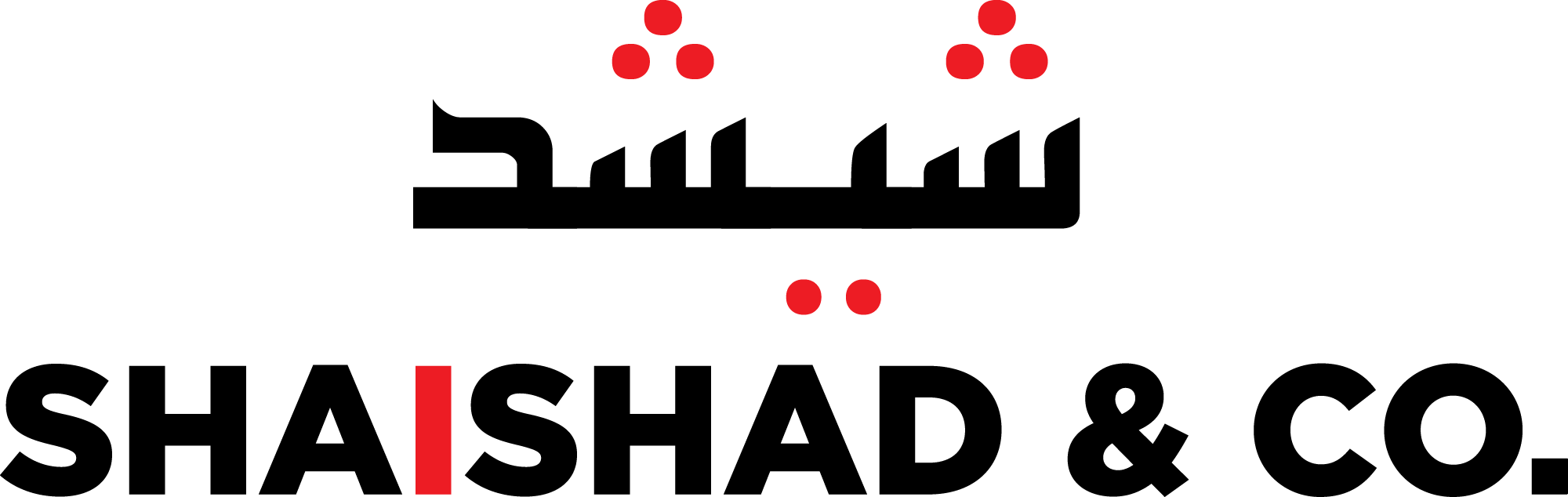 Shaishad & Co.