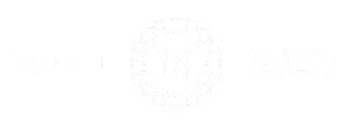 Mahadi_Perfume_Logo_1