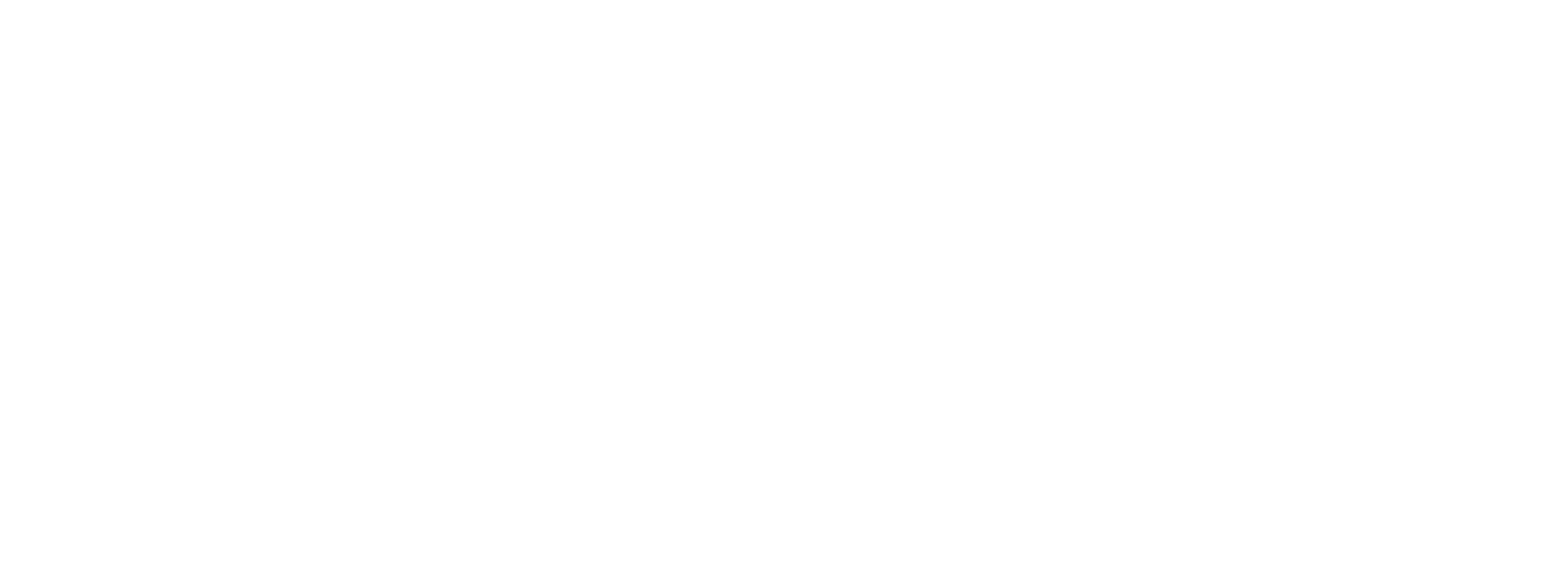 MorningWood-Logo-White