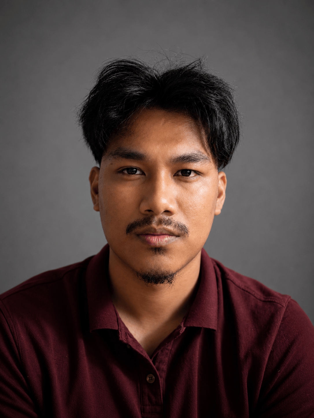 syed-shaishad